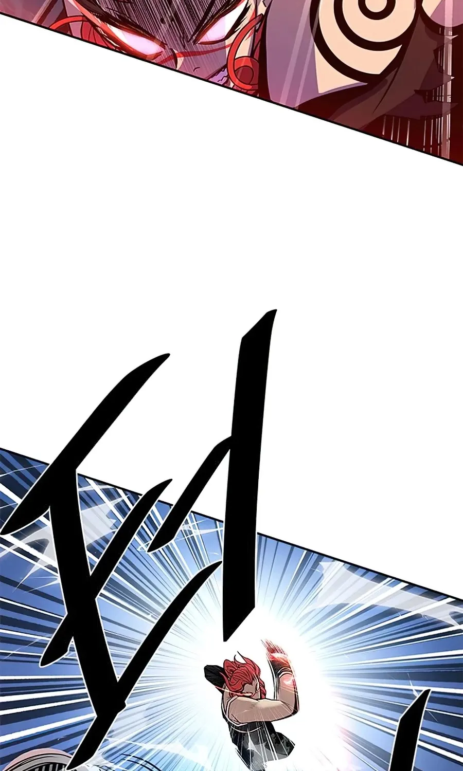 Read Villain To Kill Manga Online