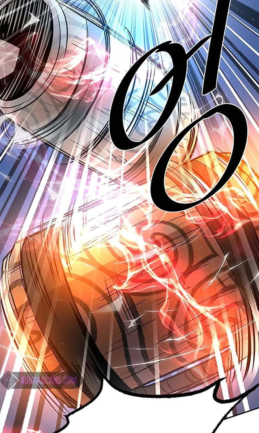Read Villain To Kill Manga Online