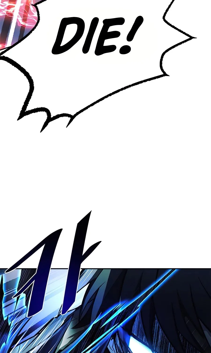 Read Villain To Kill Manga Online
