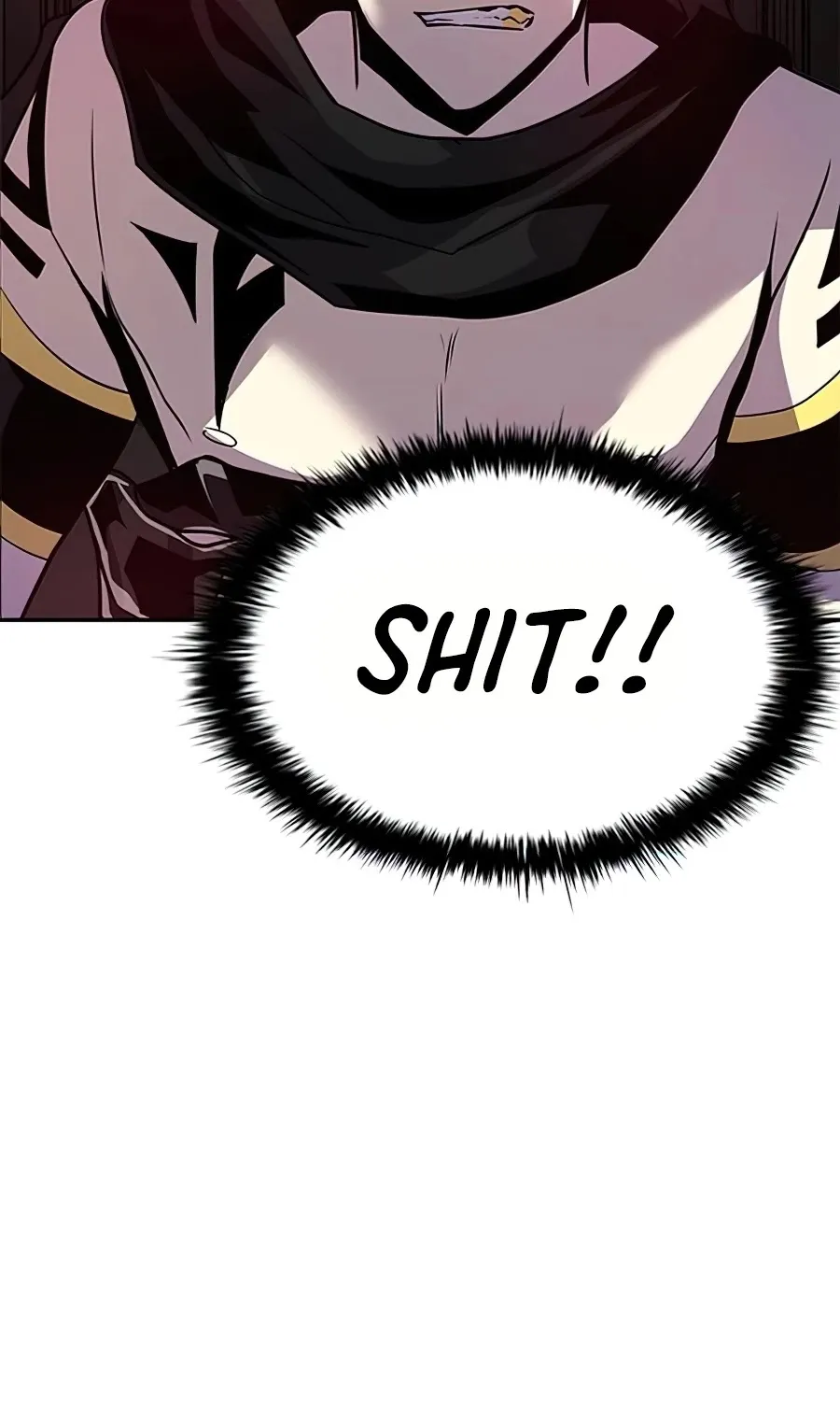 Read Villain To Kill Manga Online