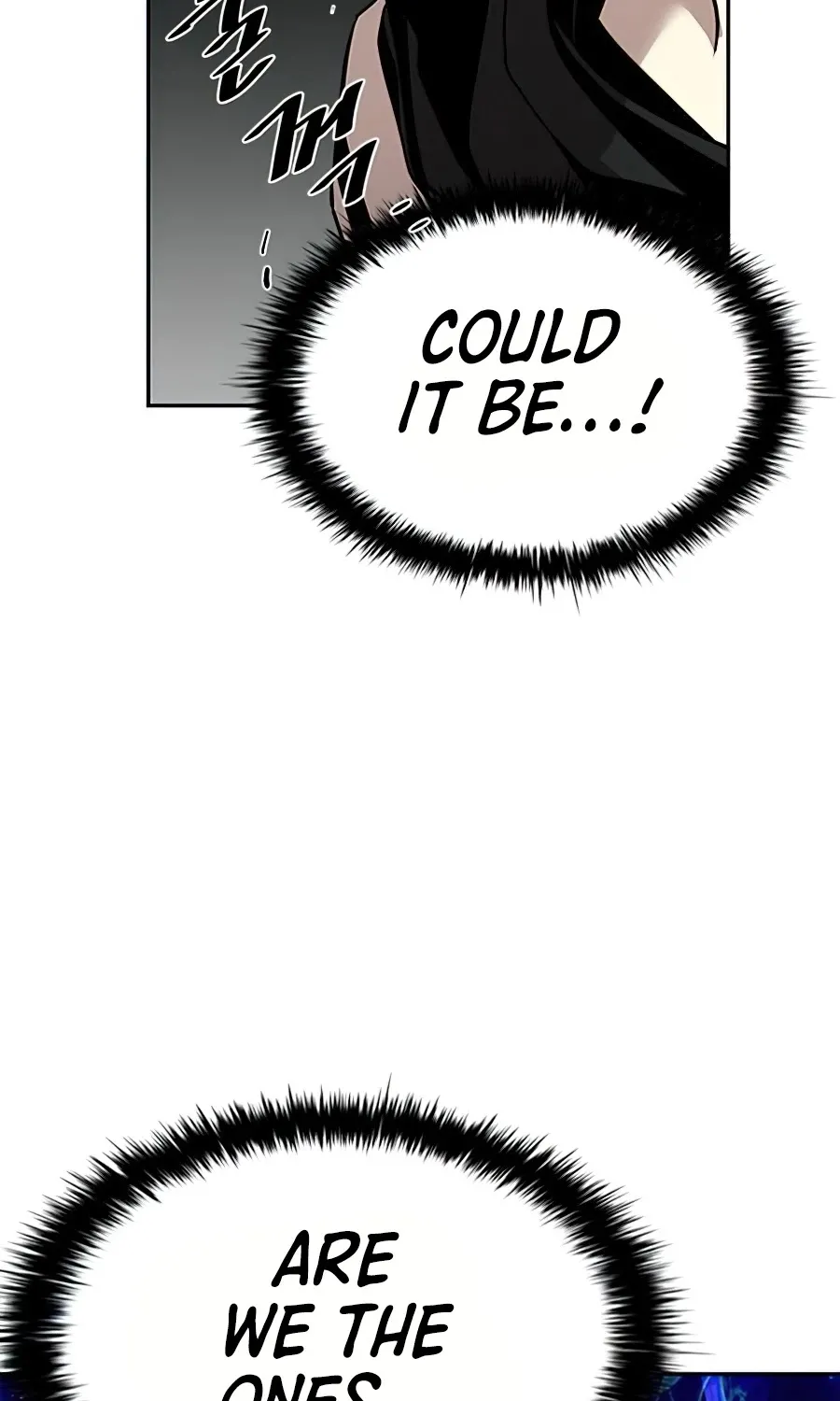 Read Villain To Kill Manga Online