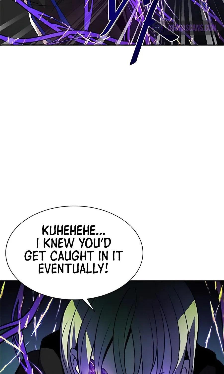 Read Villain To Kill Manga Online