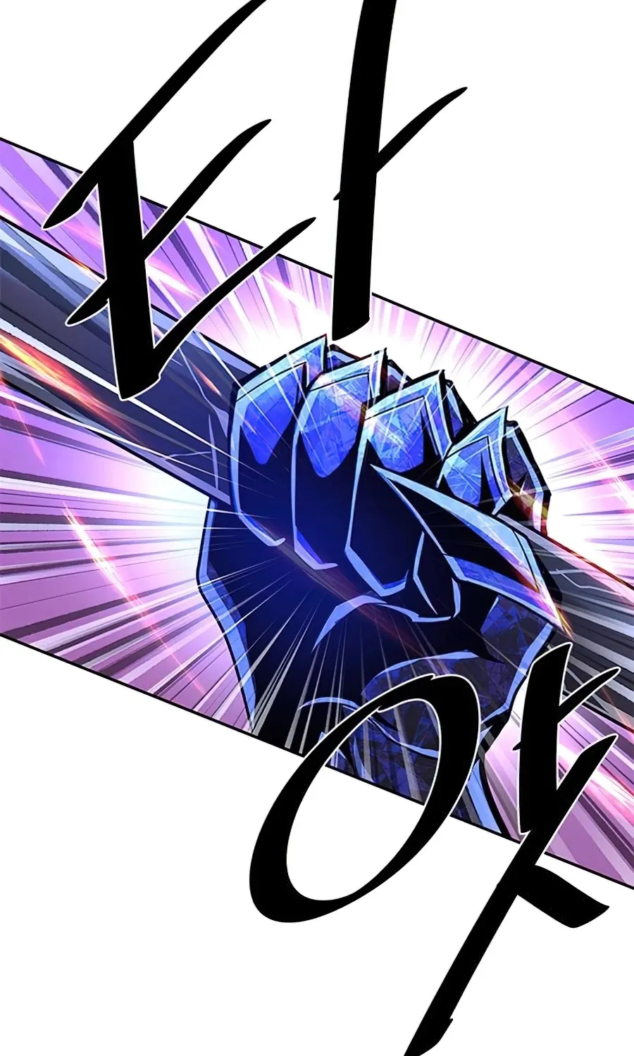 Read Villain To Kill Manga Online