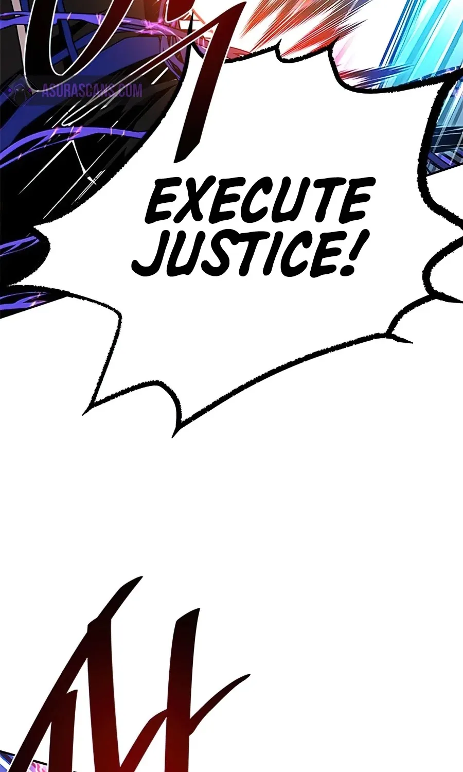 Read Villain To Kill Manga Online