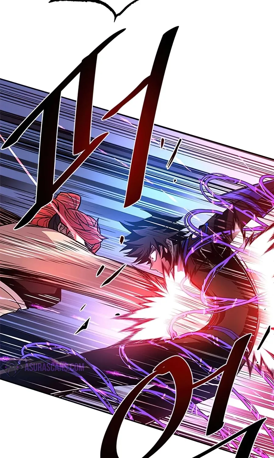 Read Villain To Kill Manga Online