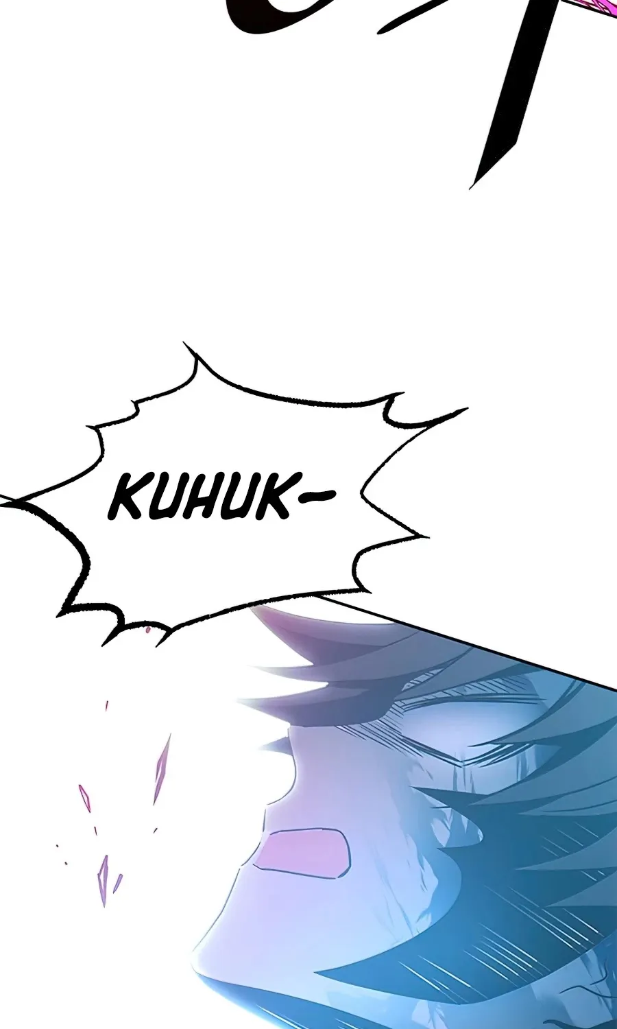 Read Villain To Kill Manga Online