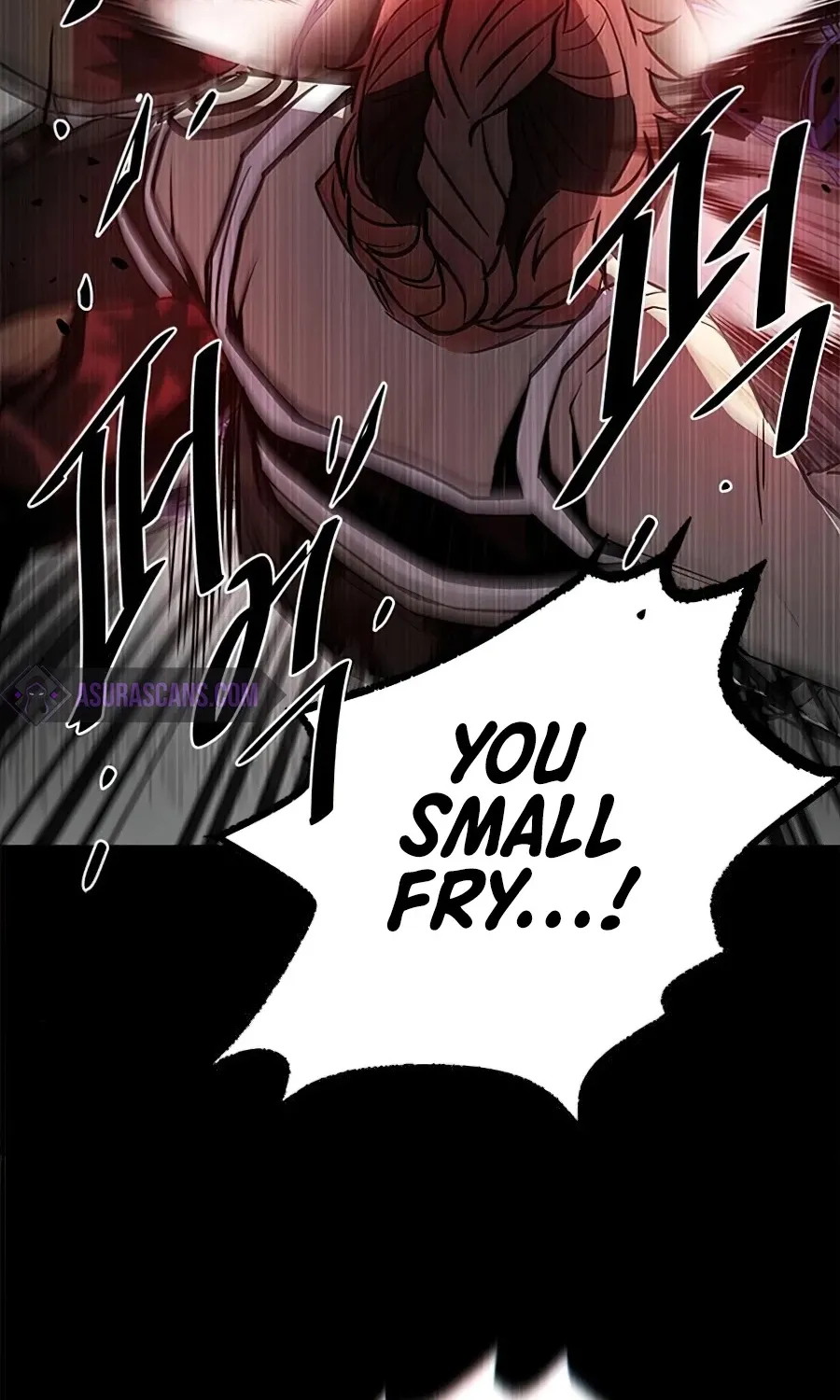 Read Villain To Kill Manga Online