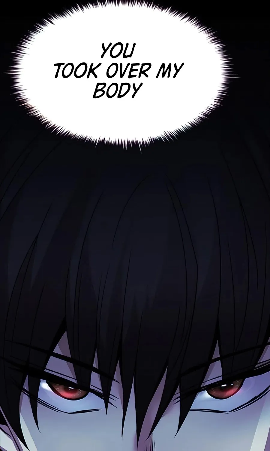 Read Villain To Kill Manga Online