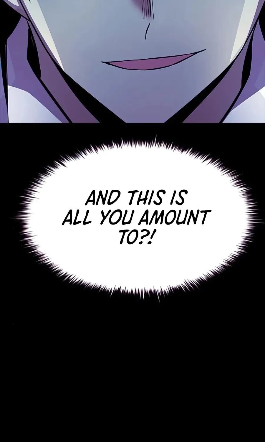 Read Villain To Kill Manga Online