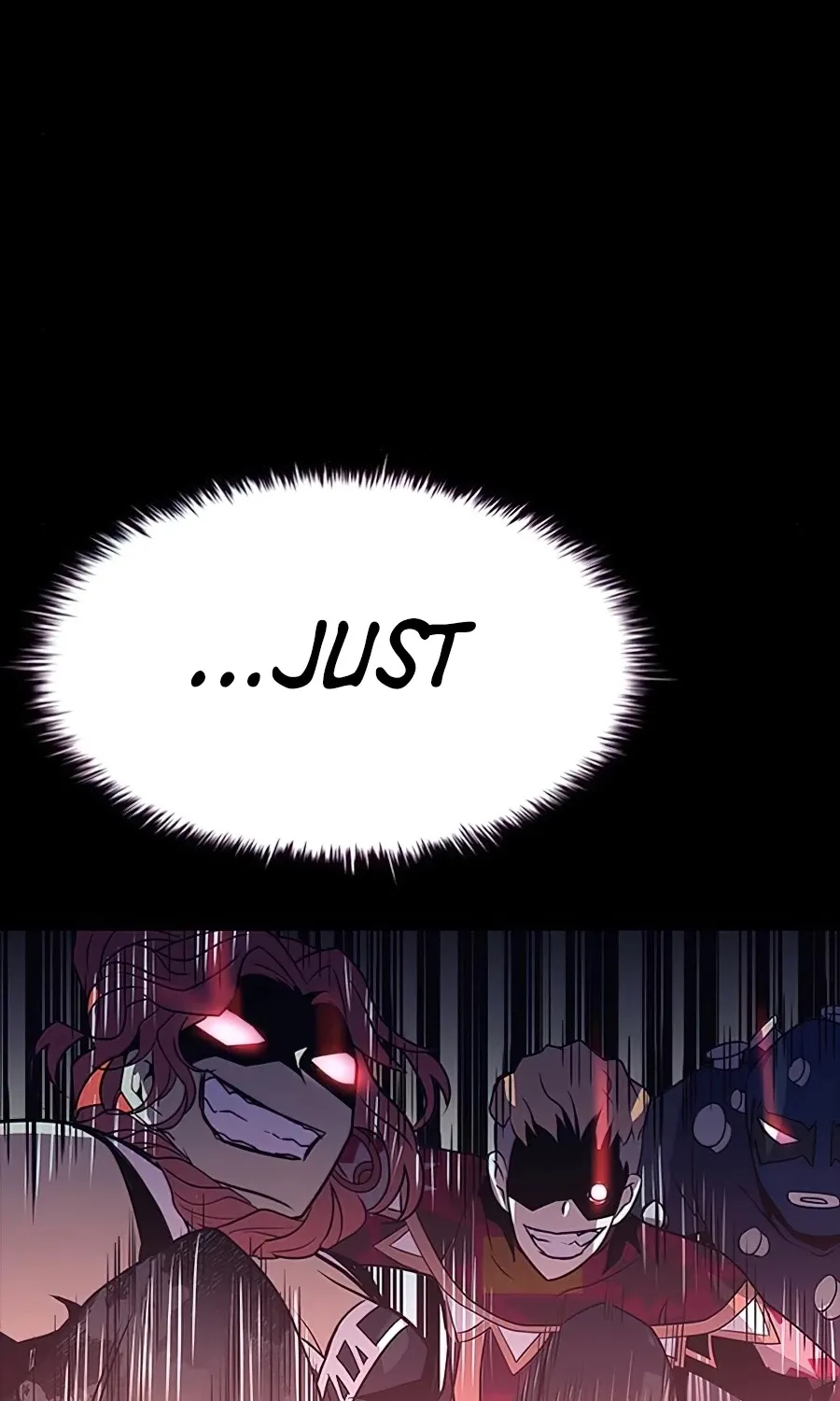 Read Villain To Kill Manga Online