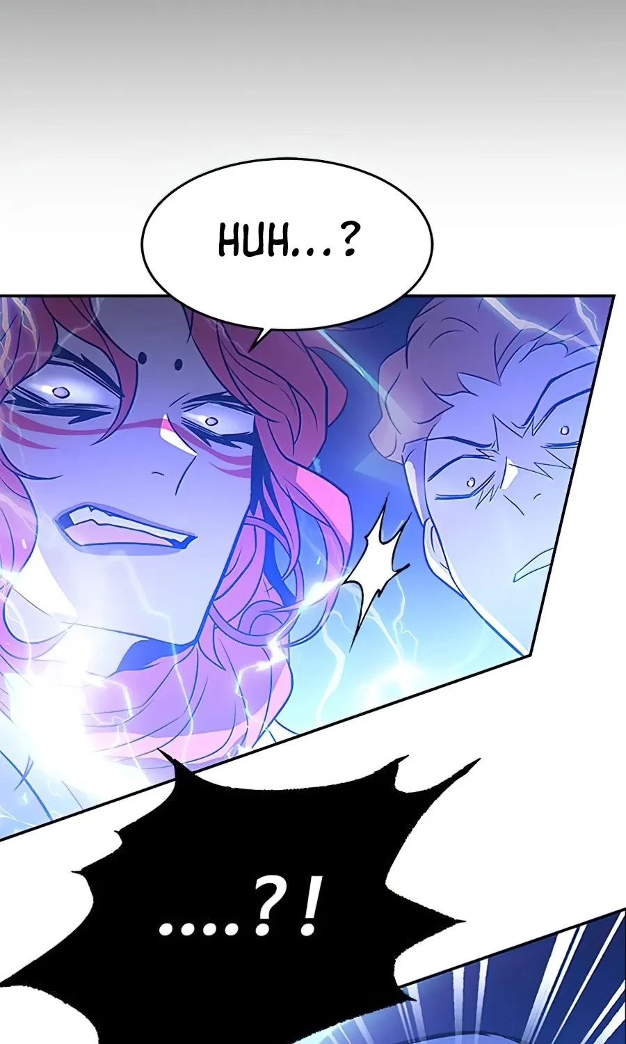 Read Villain To Kill Manga Online