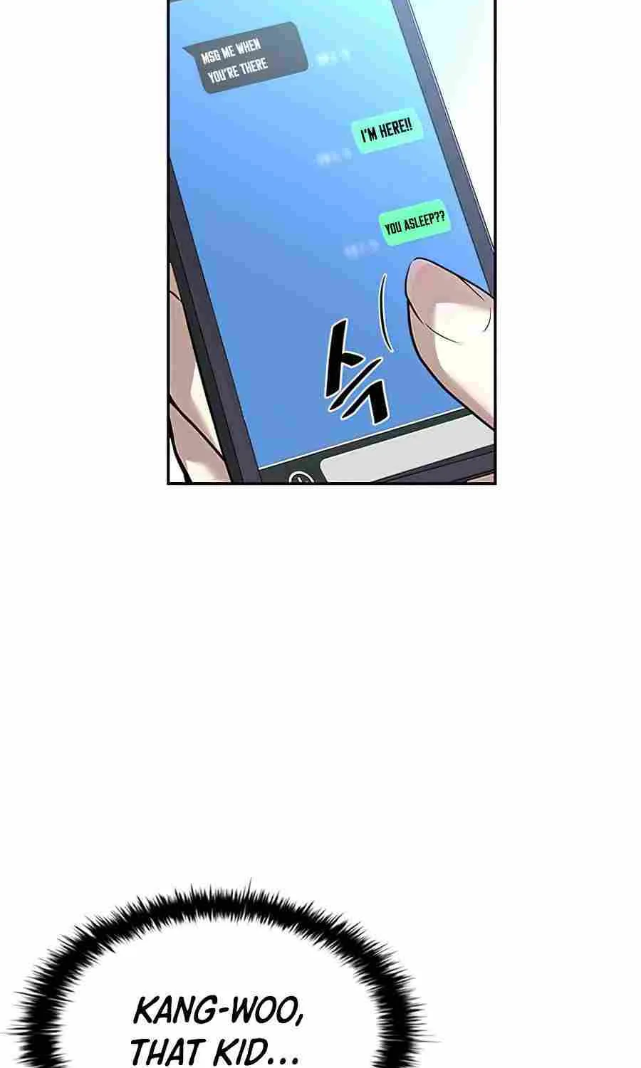Read Villain To Kill Manga Online