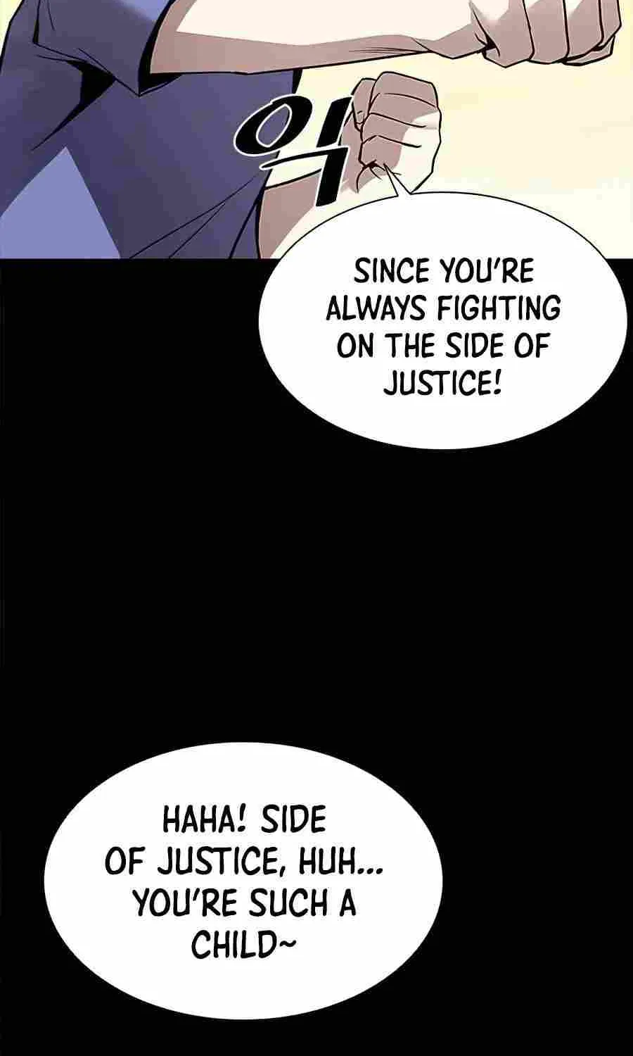 Read Villain To Kill Manga Online
