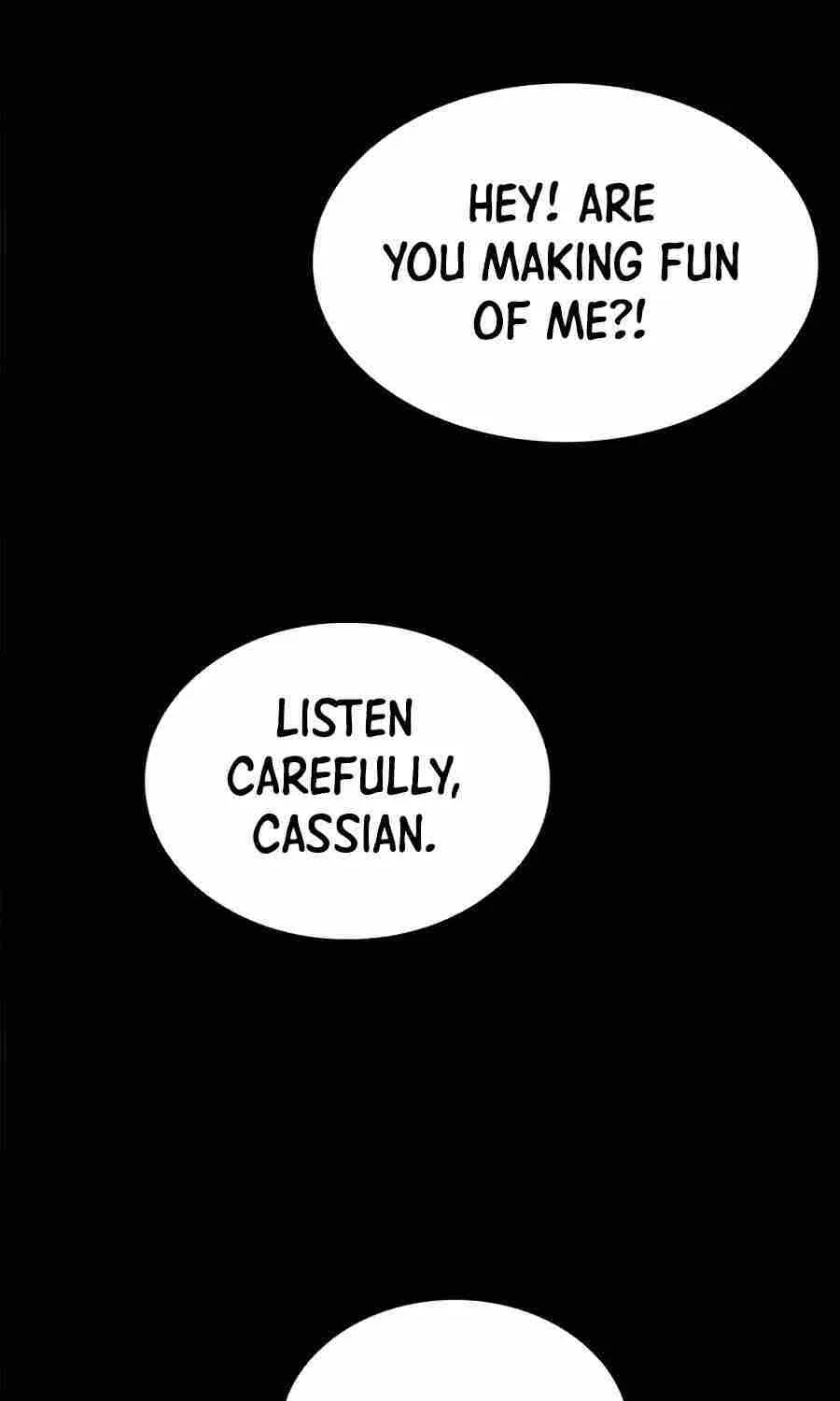 Read Villain To Kill Manga Online