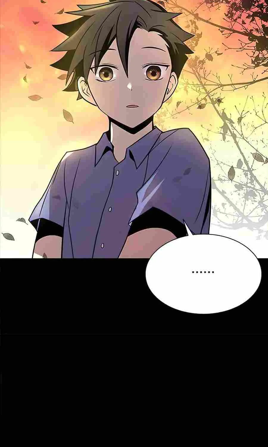 Read Villain To Kill Manga Online