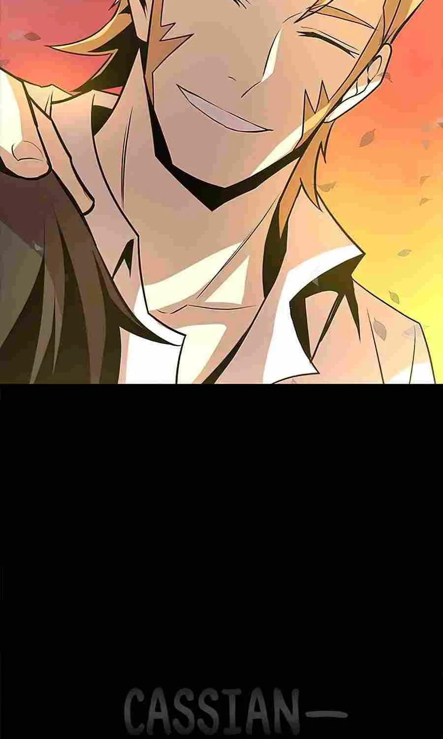 Read Villain To Kill Manga Online