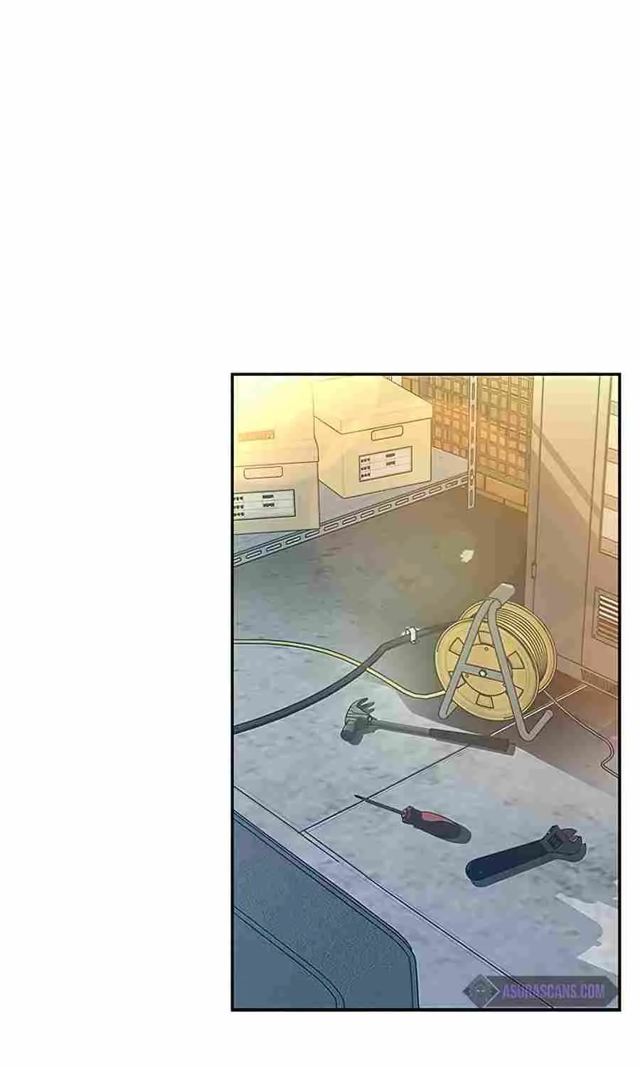 Read Villain To Kill Manga Online