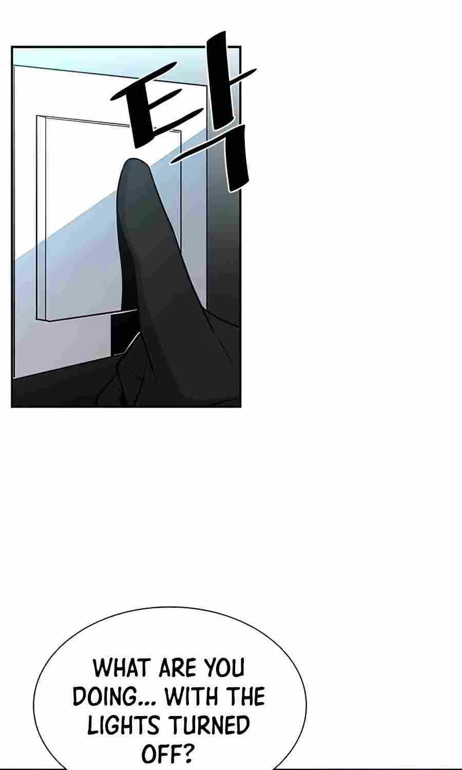 Read Villain To Kill Manga Online