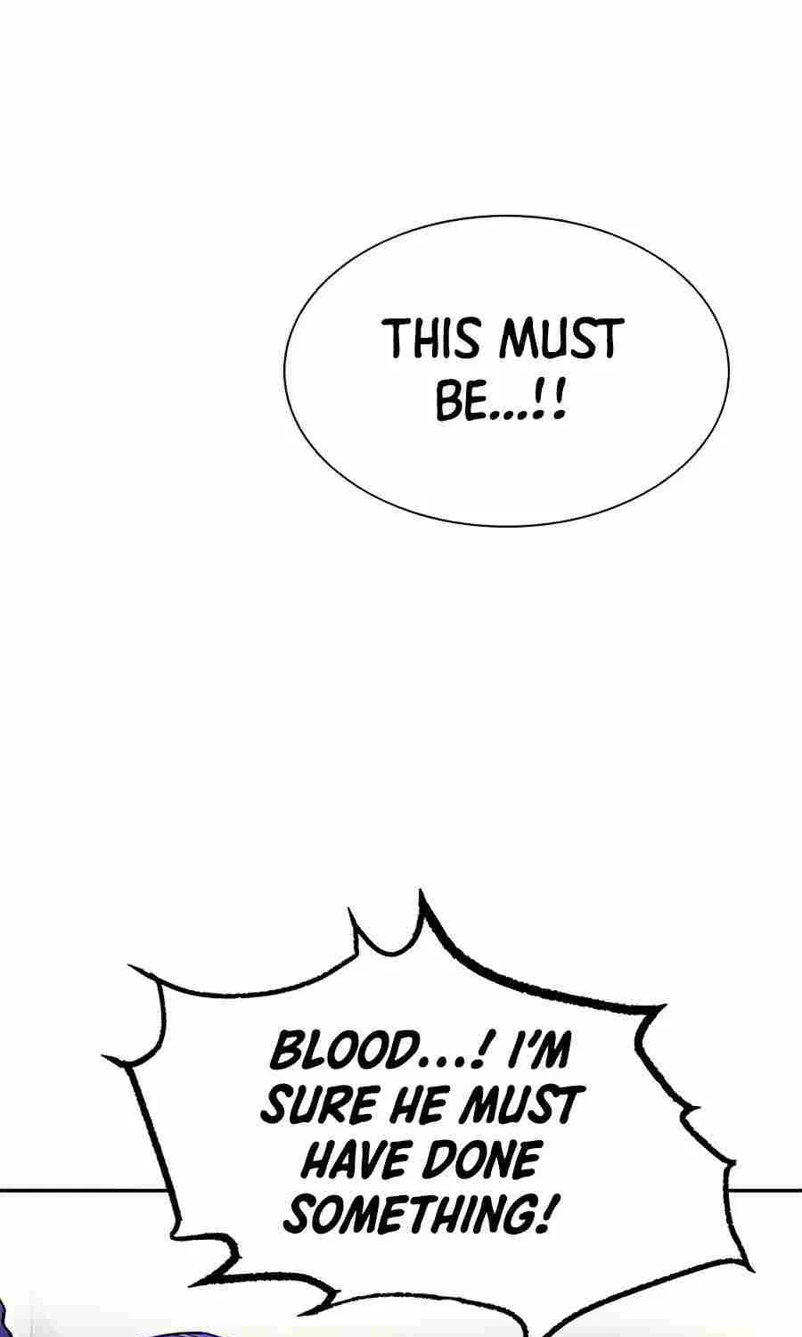 Read Villain To Kill Manga Online