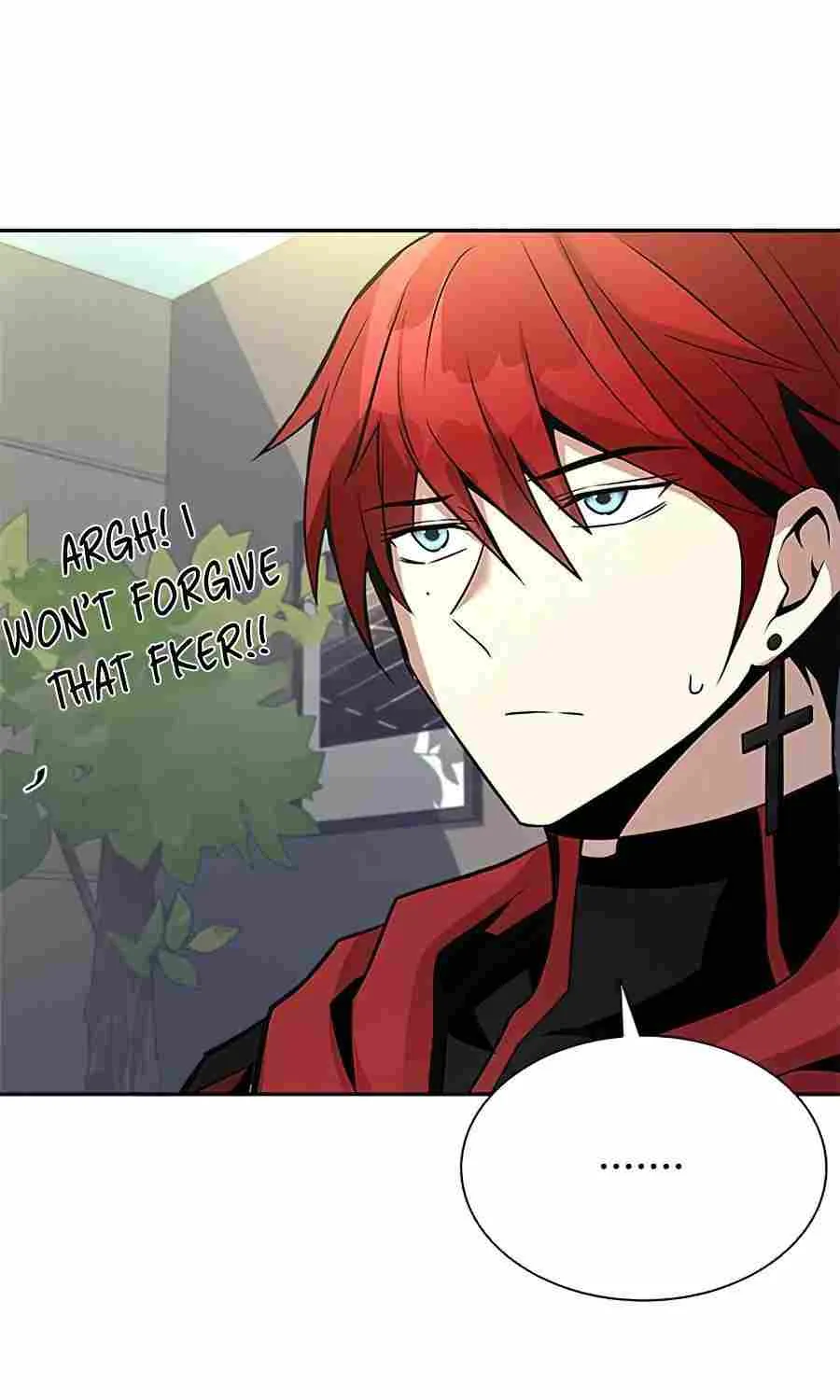 Read Villain To Kill Manga Online