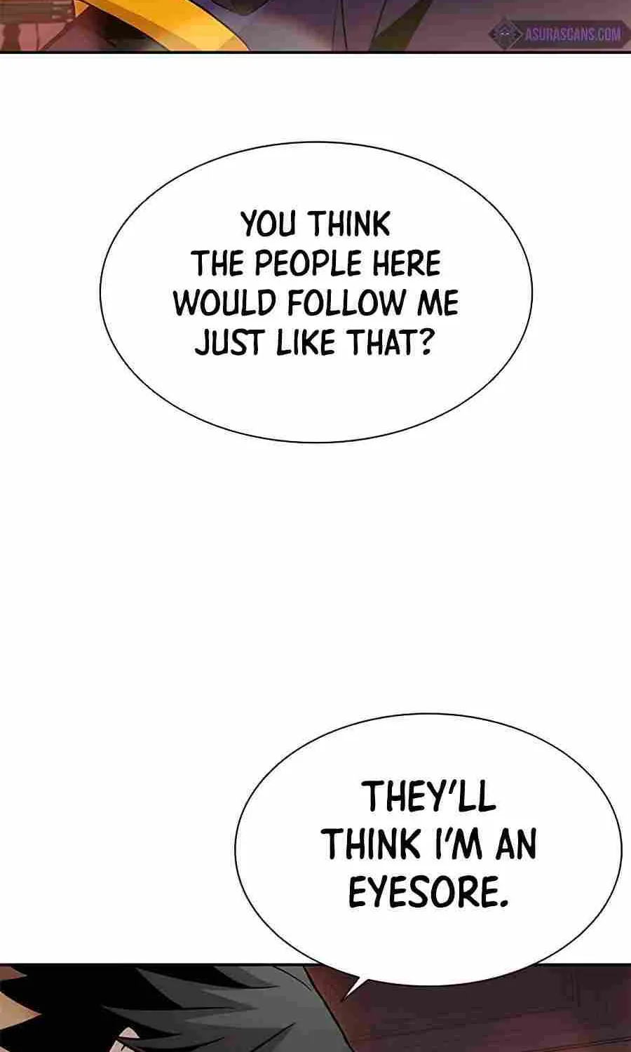 Read Villain To Kill Manga Online