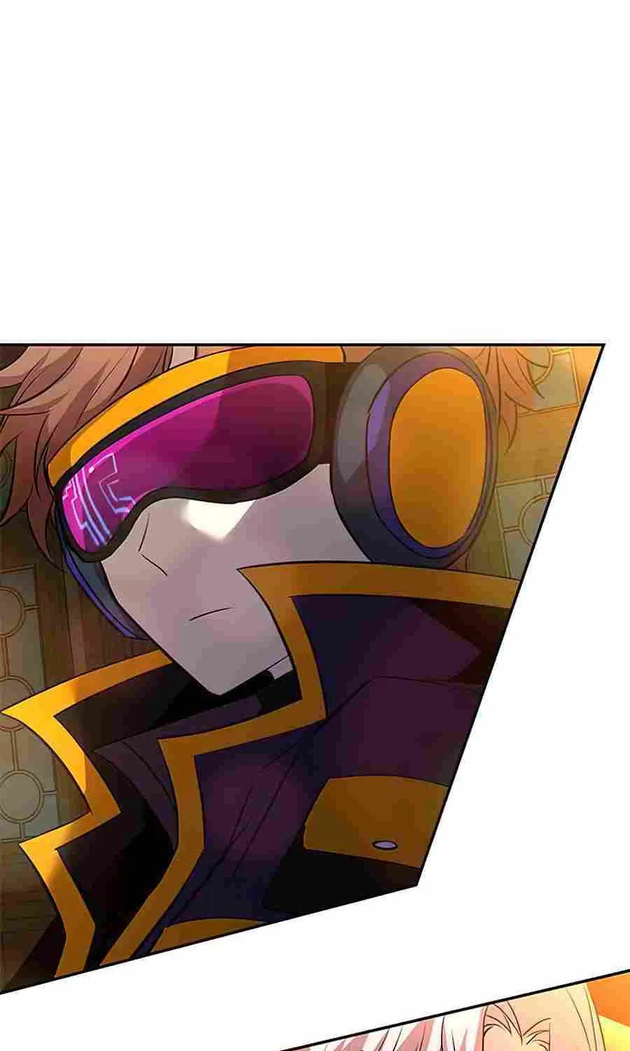 Read Villain To Kill Manga Online