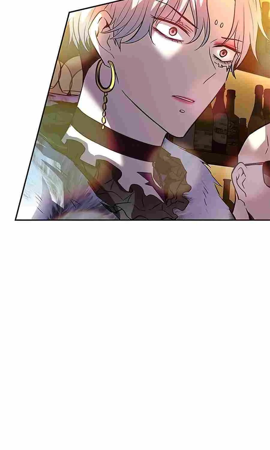 Read Villain To Kill Manga Online