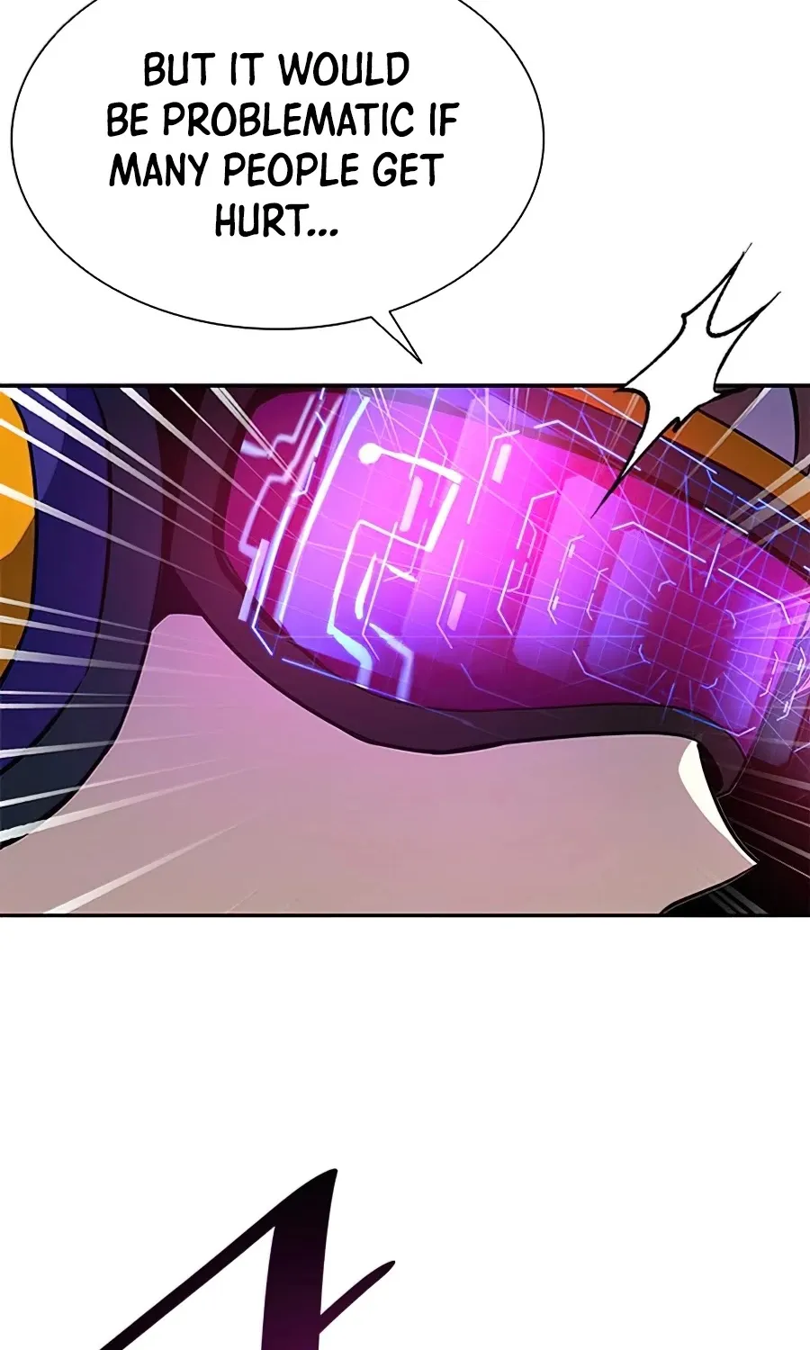 Read Villain To Kill Manga Online