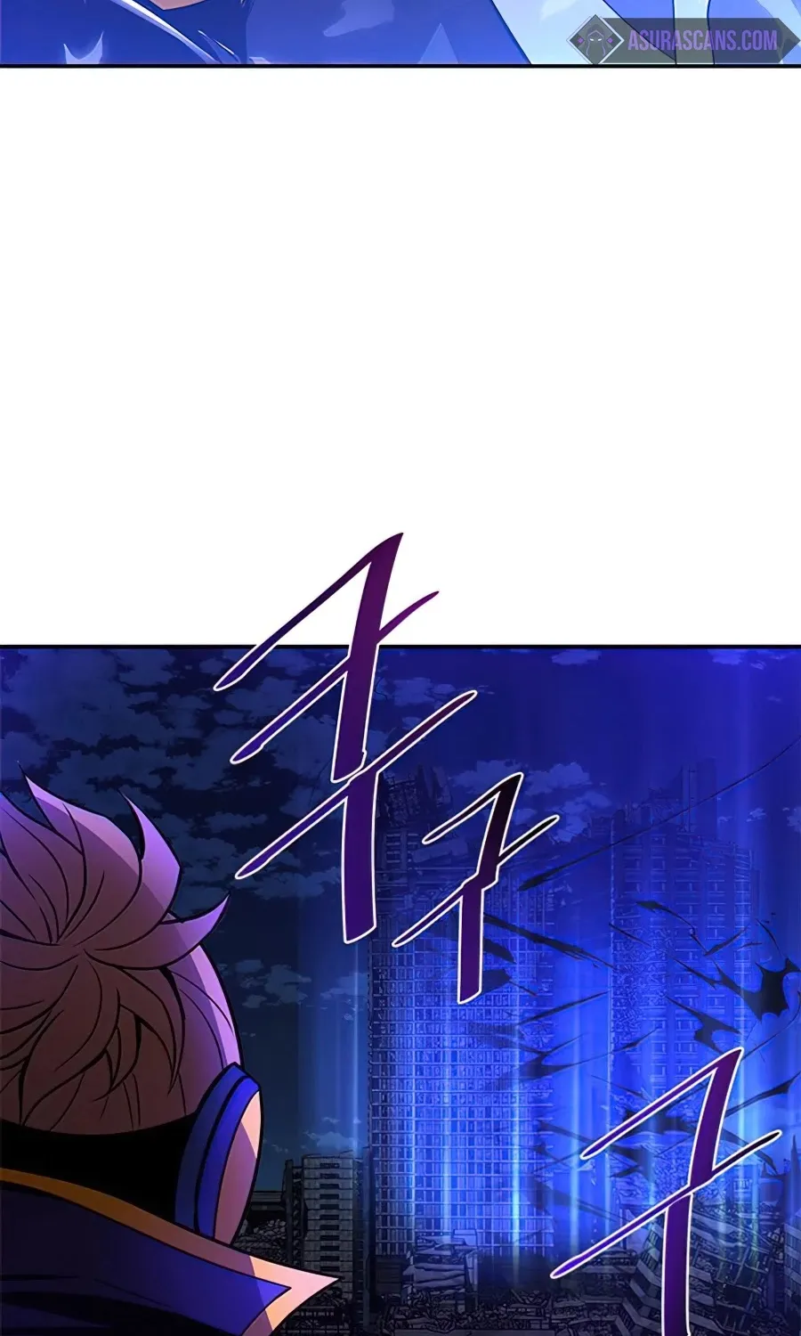 Read Villain To Kill Manga Online