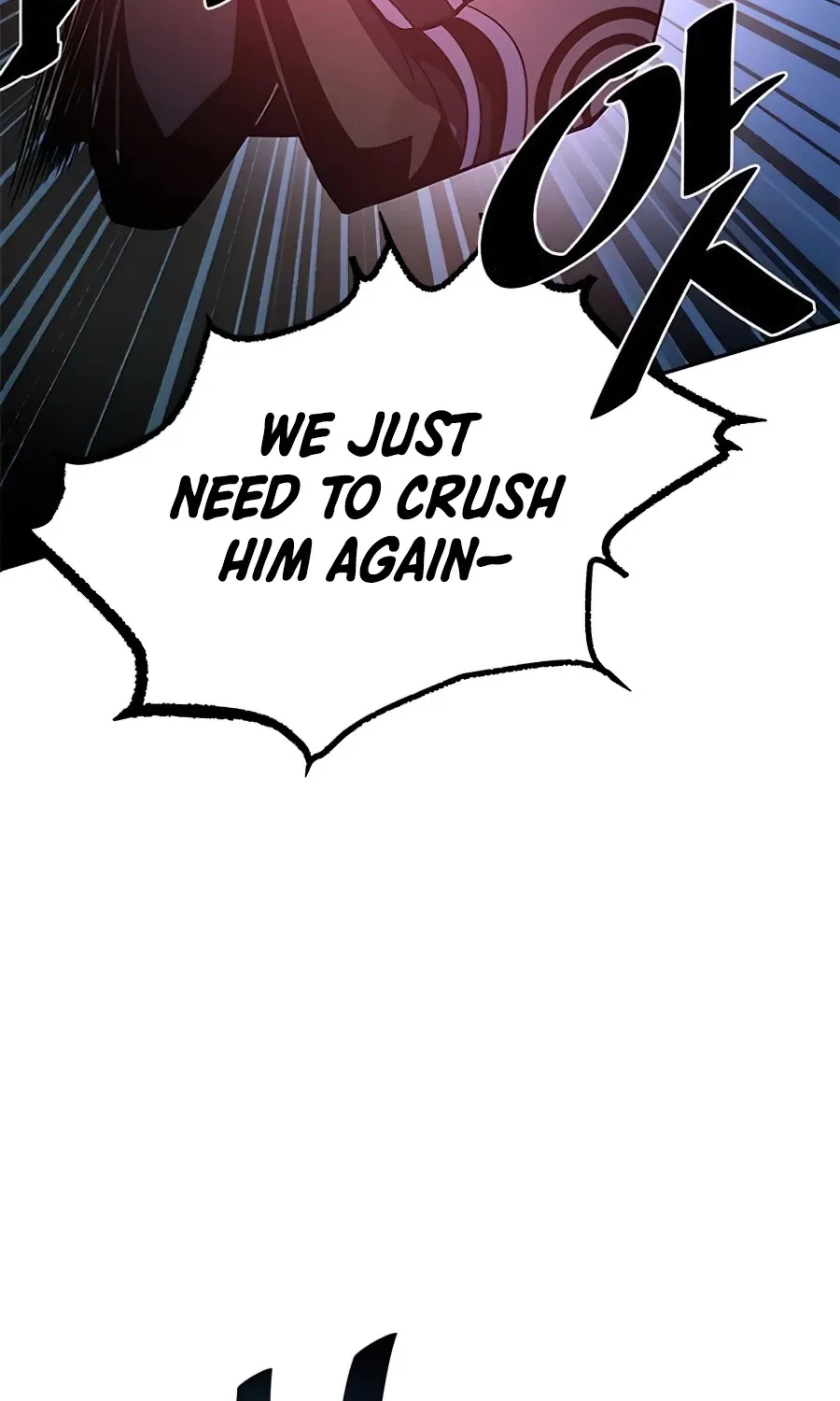 Read Villain To Kill Manga Online