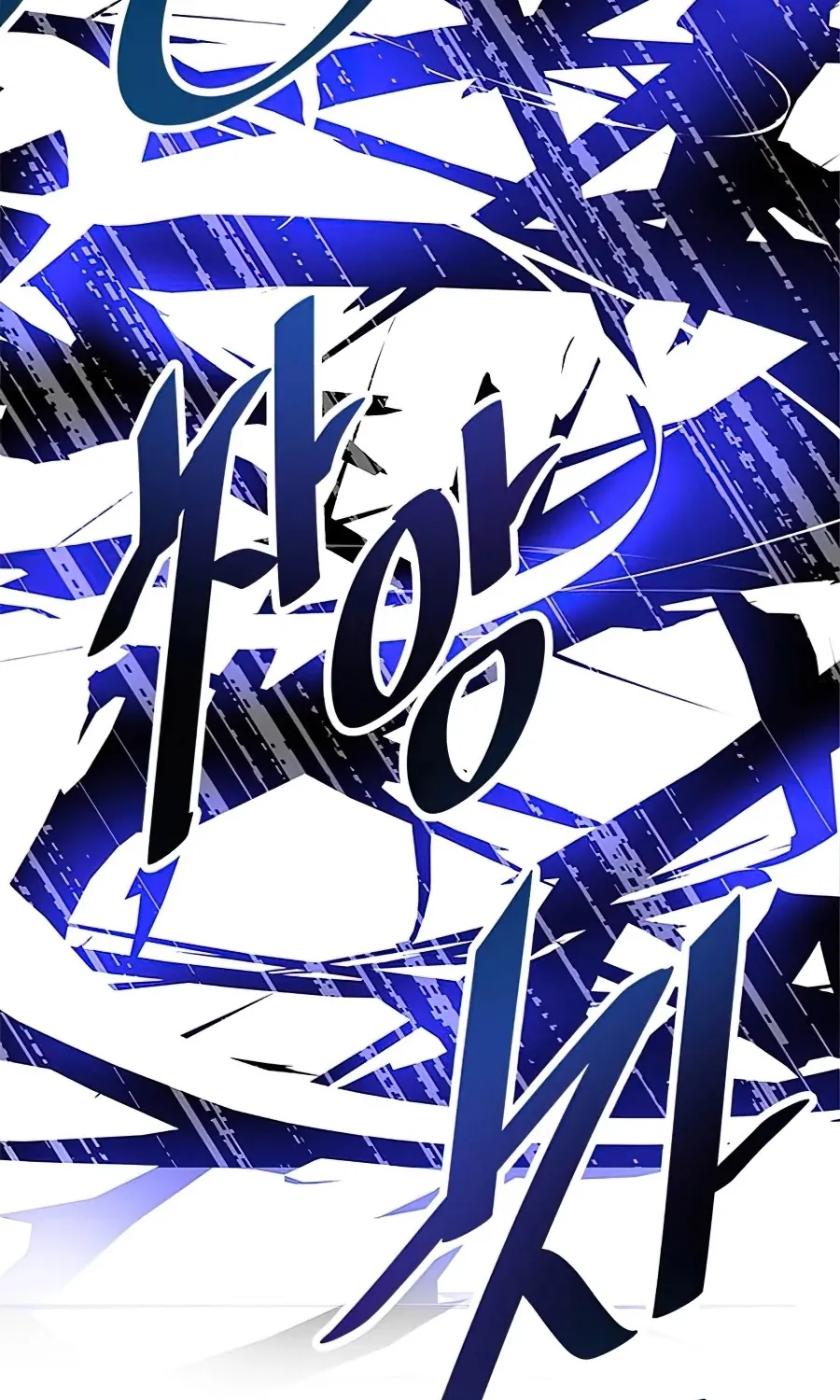 Read Villain To Kill Manga Online