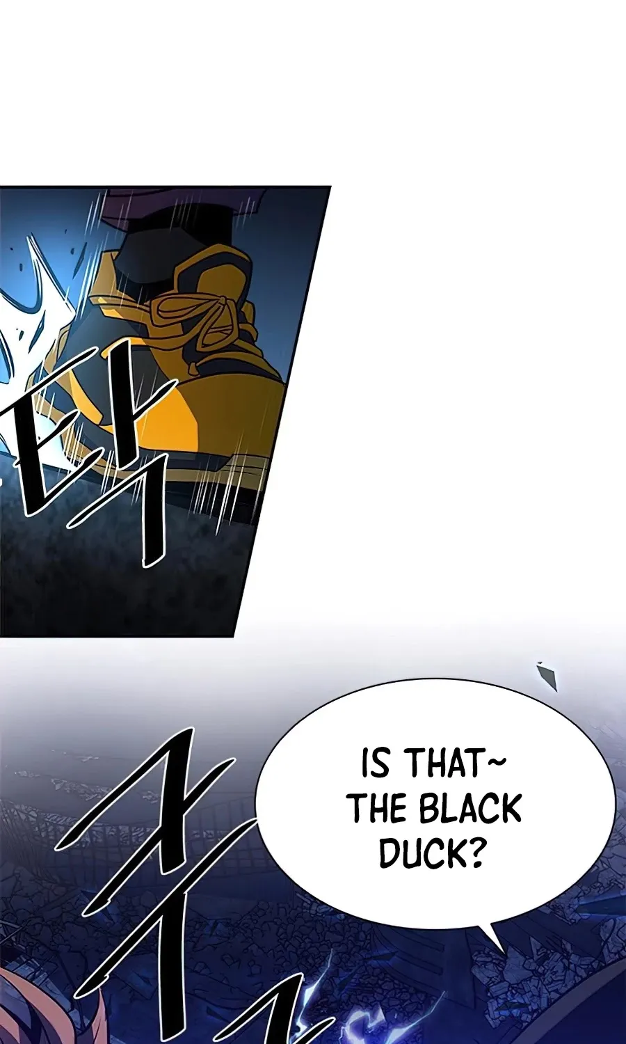 Read Villain To Kill Manga Online