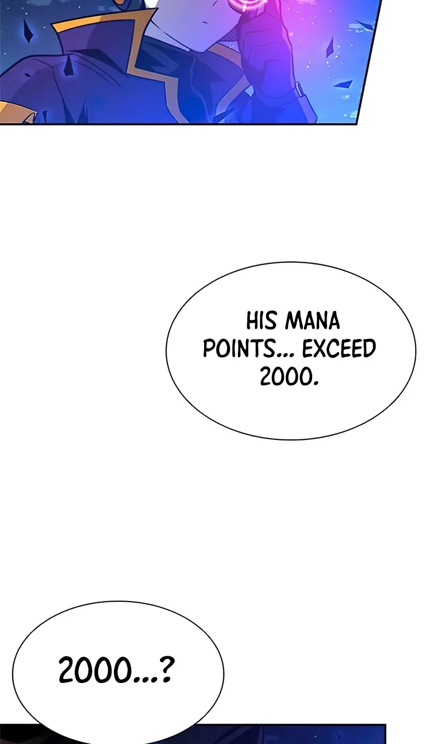 Read Villain To Kill Manga Online