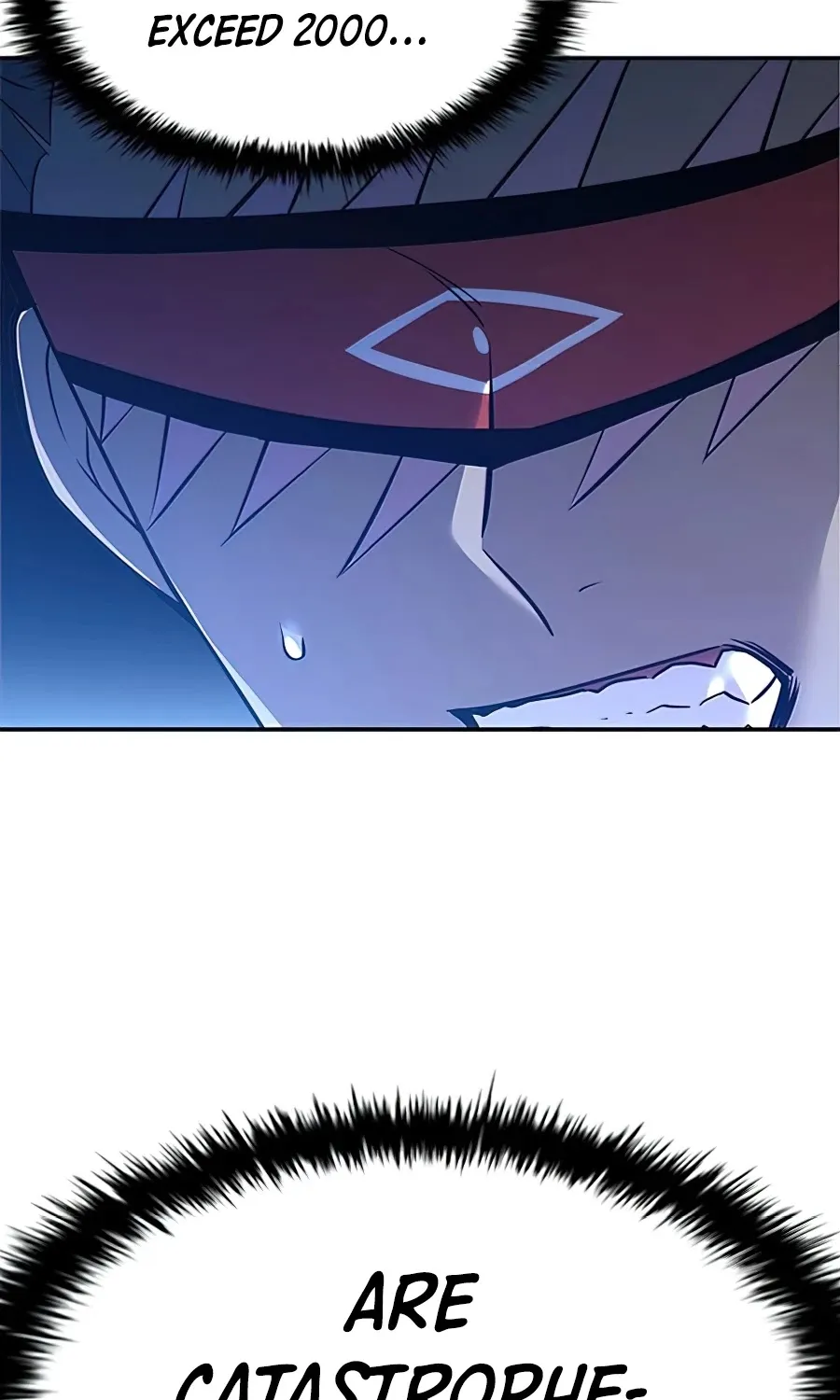 Read Villain To Kill Manga Online