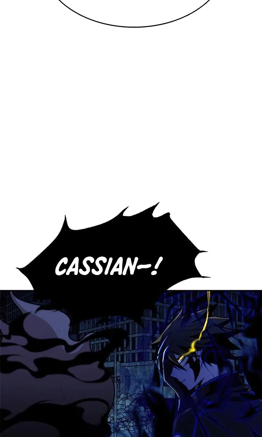 Read Villain To Kill Manga Online