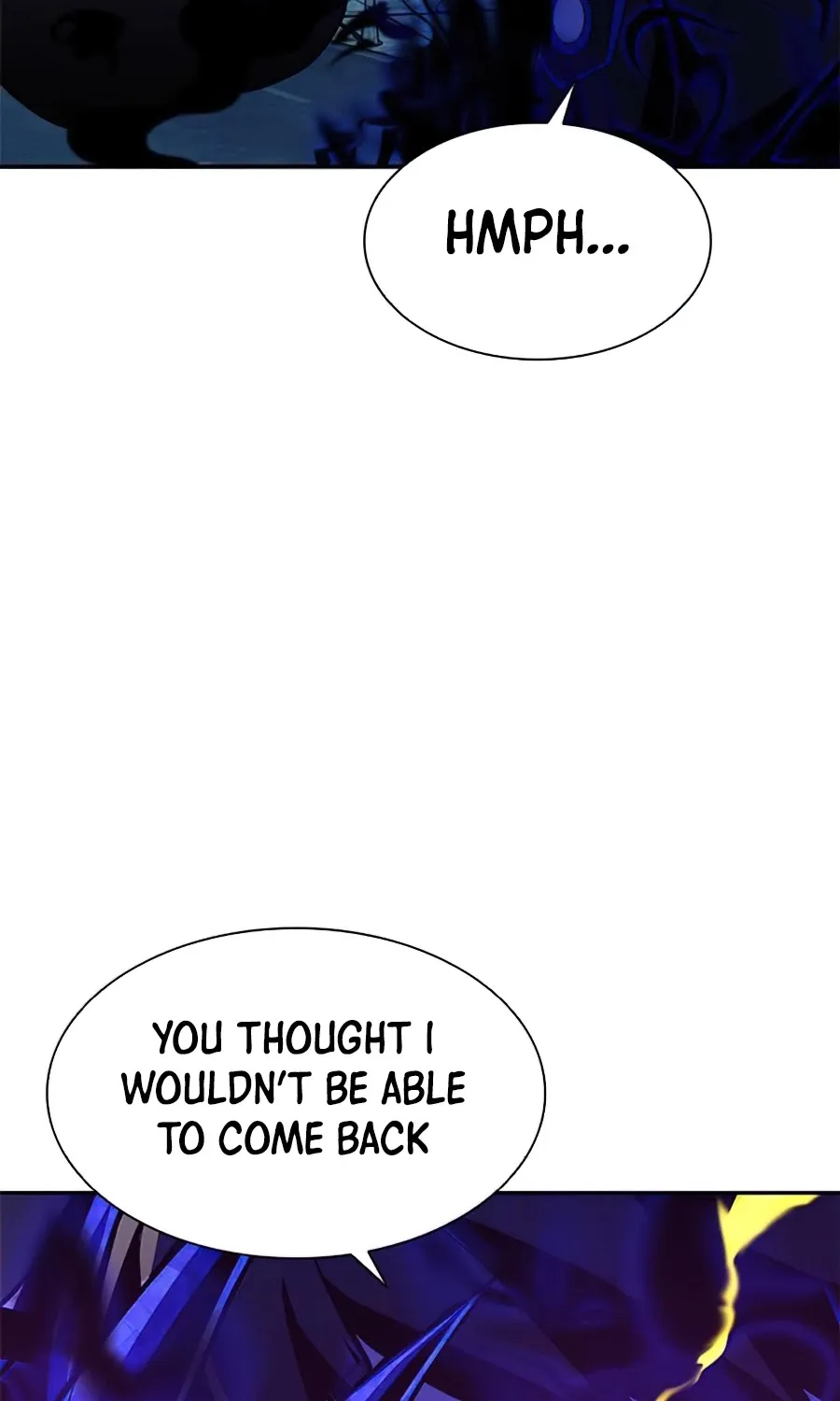 Read Villain To Kill Manga Online