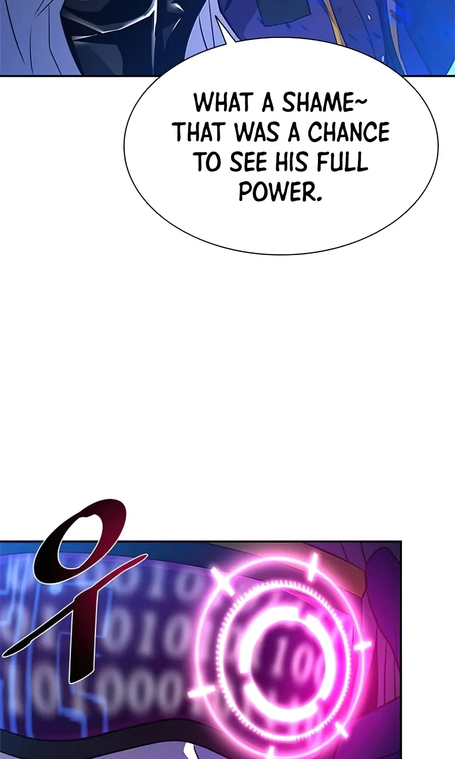 Read Villain To Kill Manga Online
