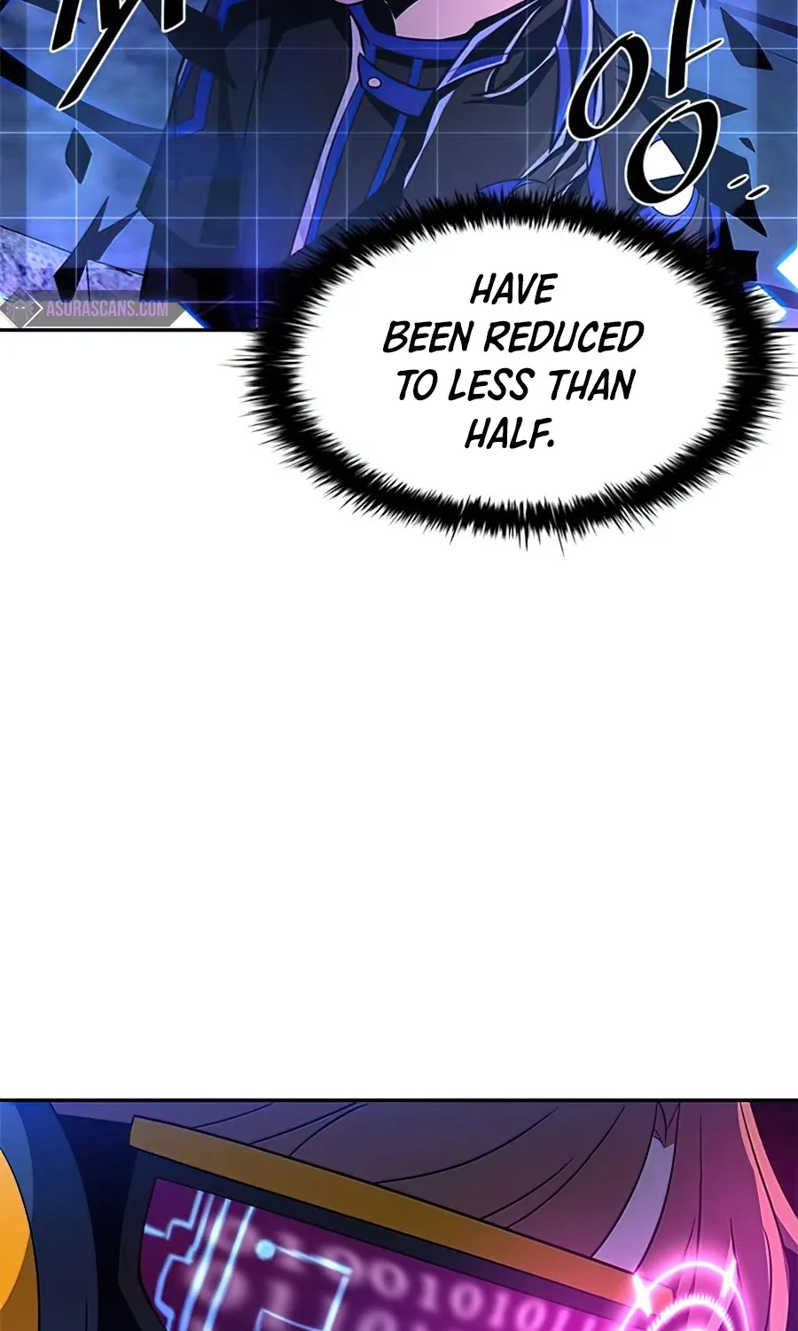 Read Villain To Kill Manga Online