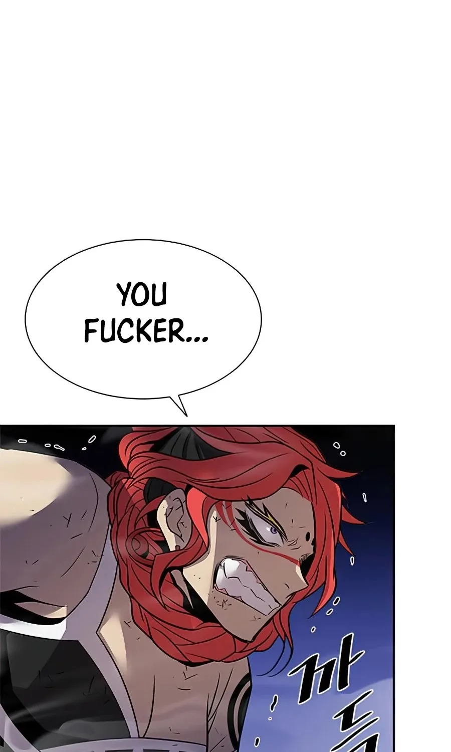 Read Villain To Kill Manga Online