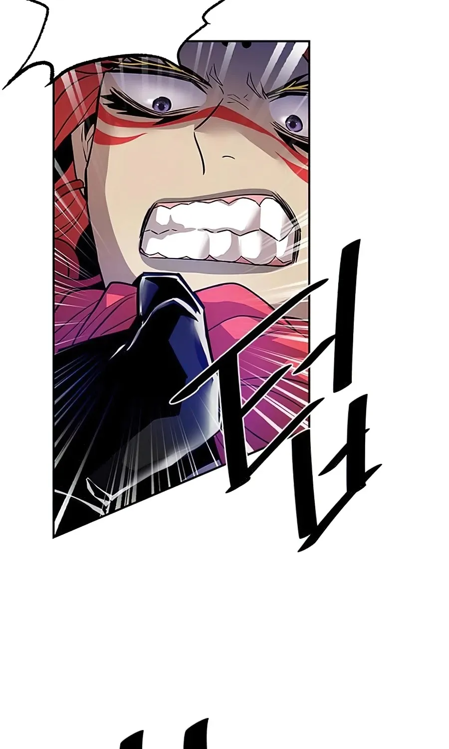Read Villain To Kill Manga Online