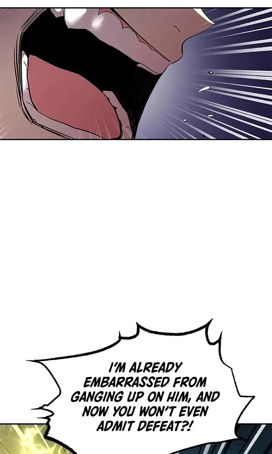 Read Villain To Kill Manga Online