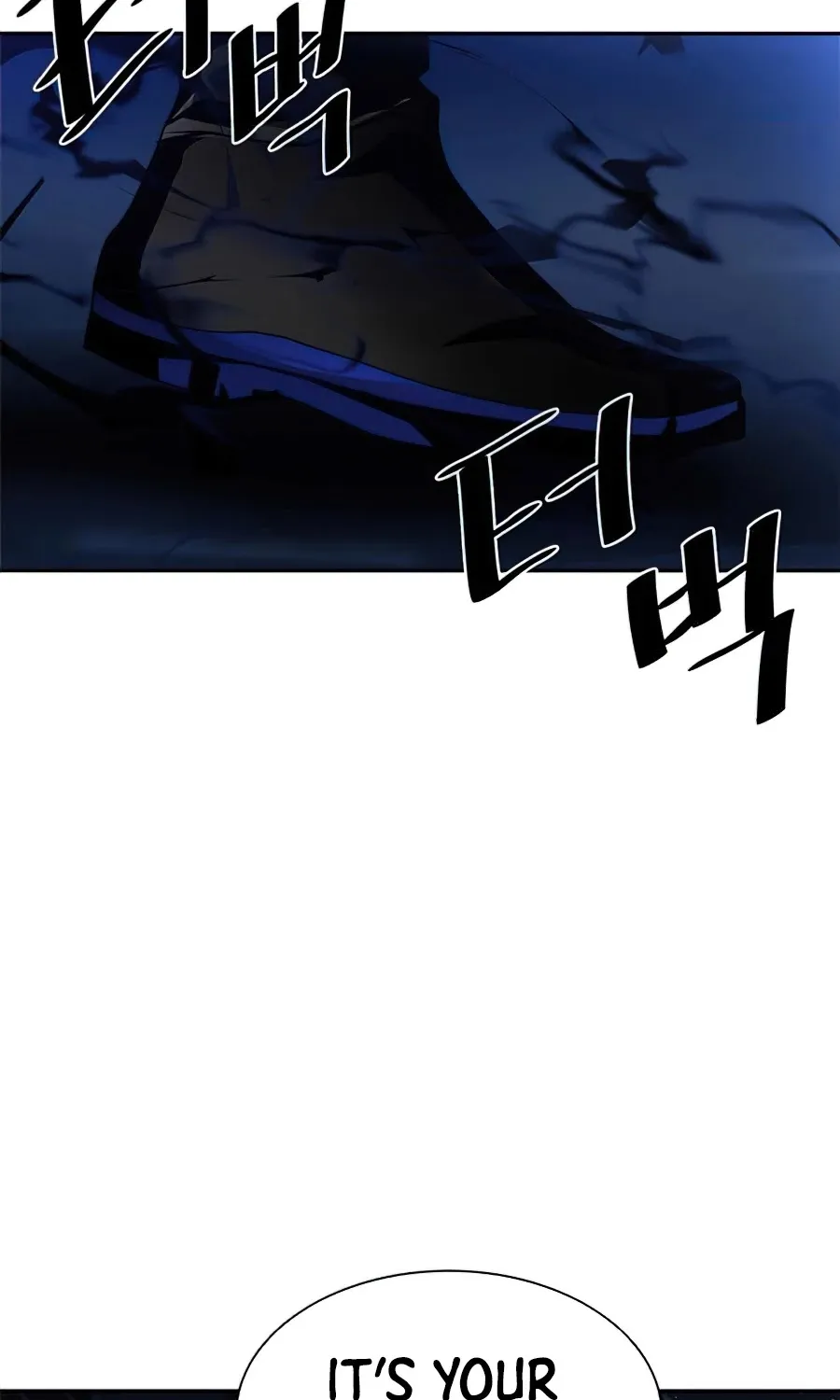 Read Villain To Kill Manga Online