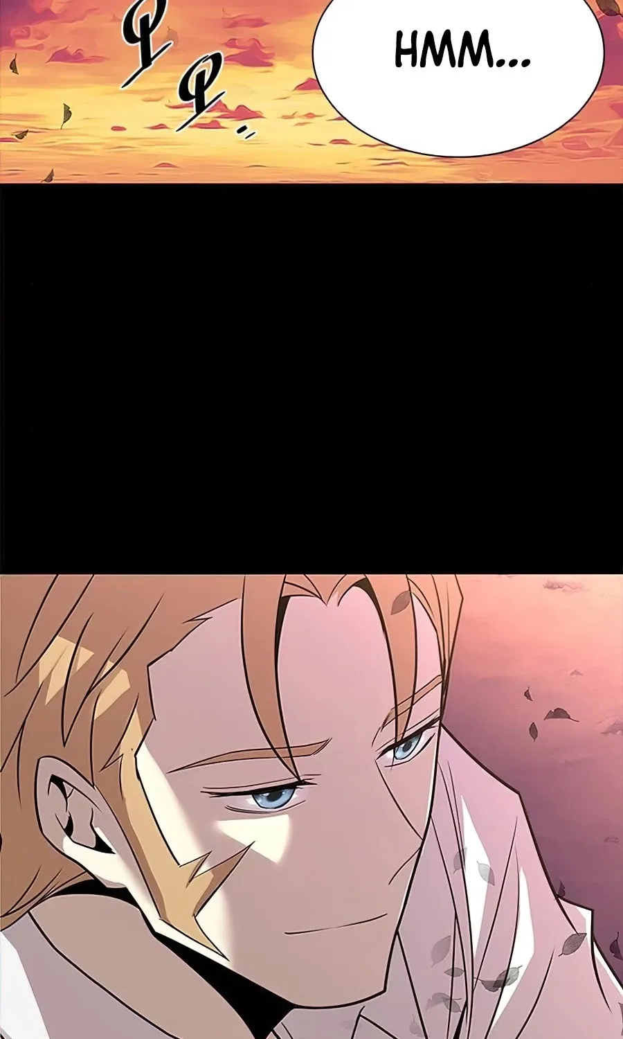 Read Villain To Kill Manga Online