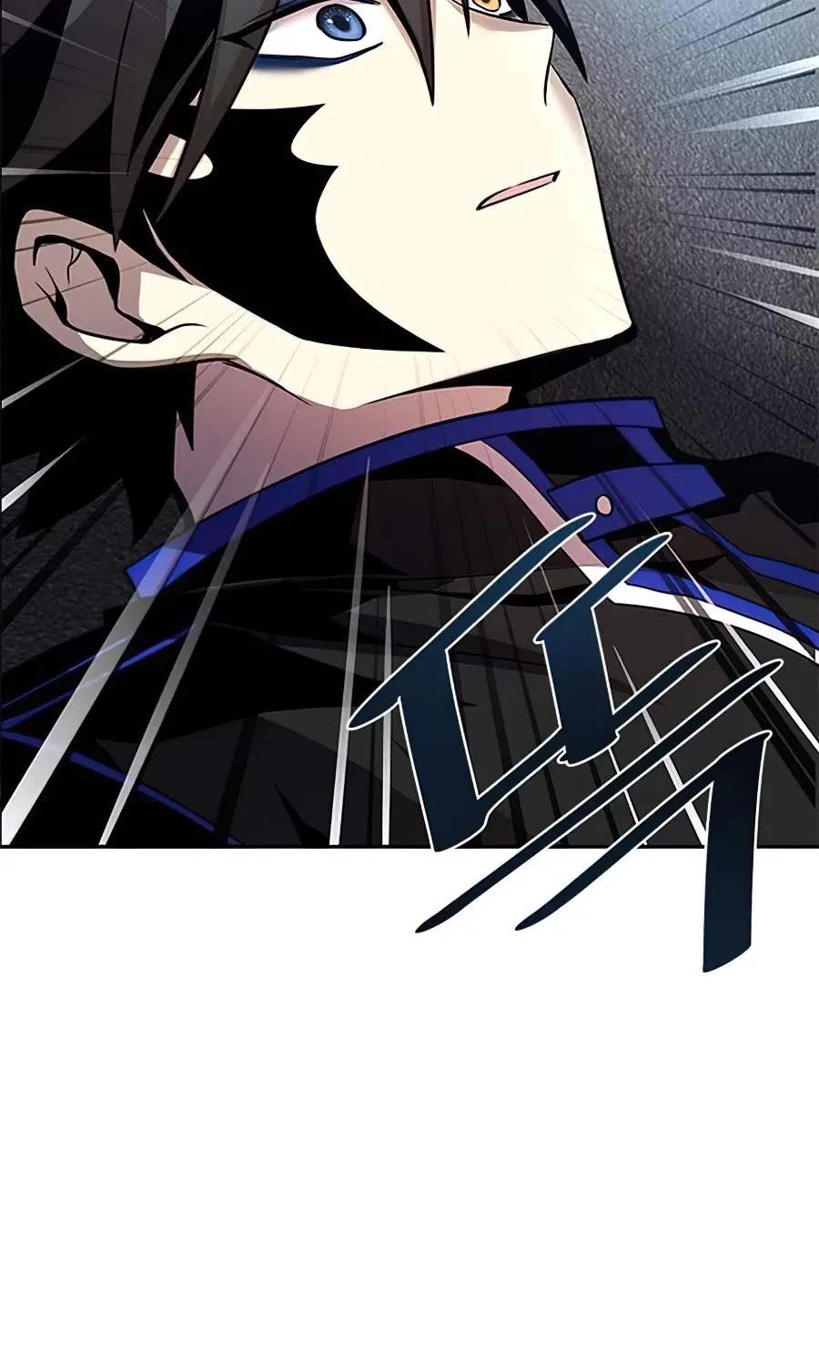 Read Villain To Kill Manga Online