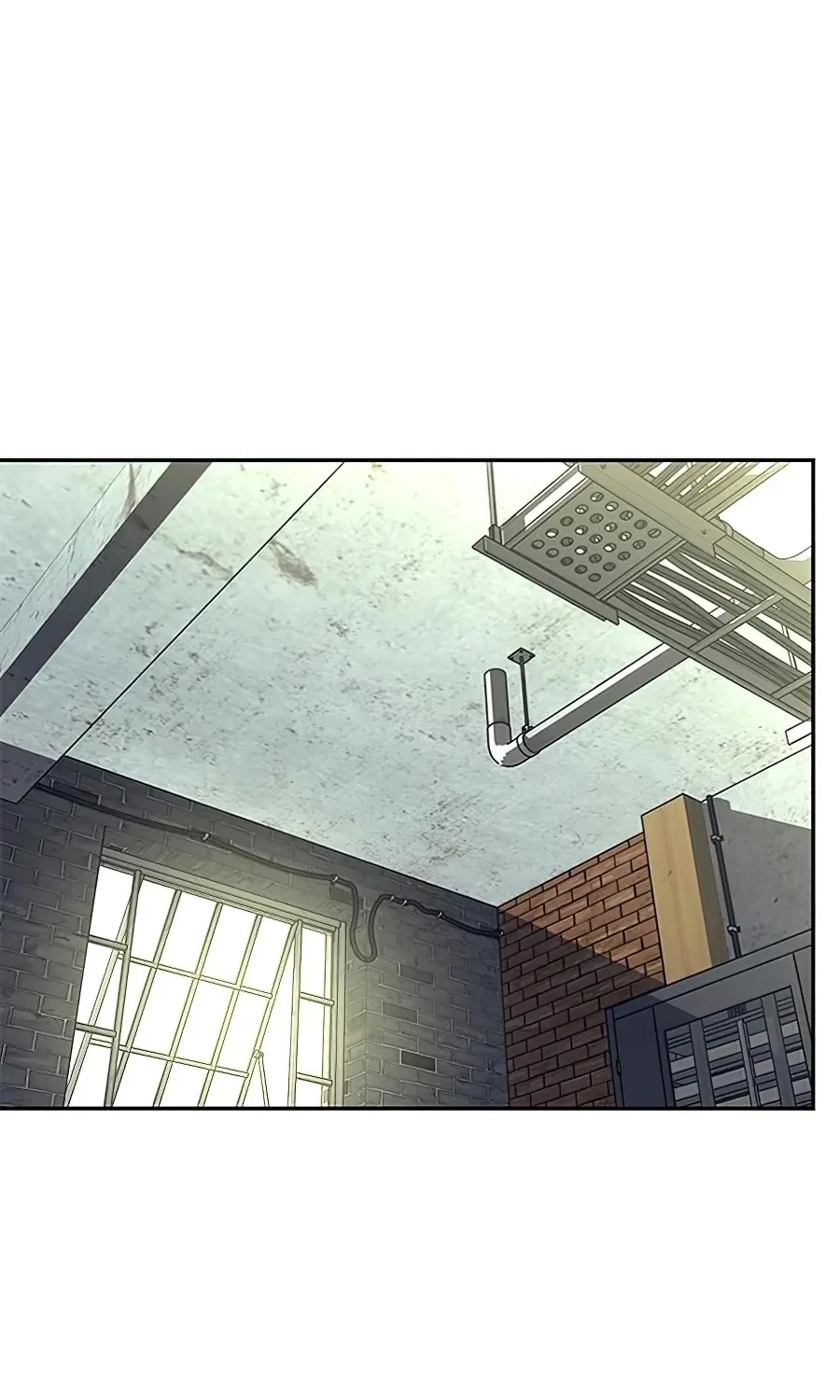 Read Villain To Kill Manga Online