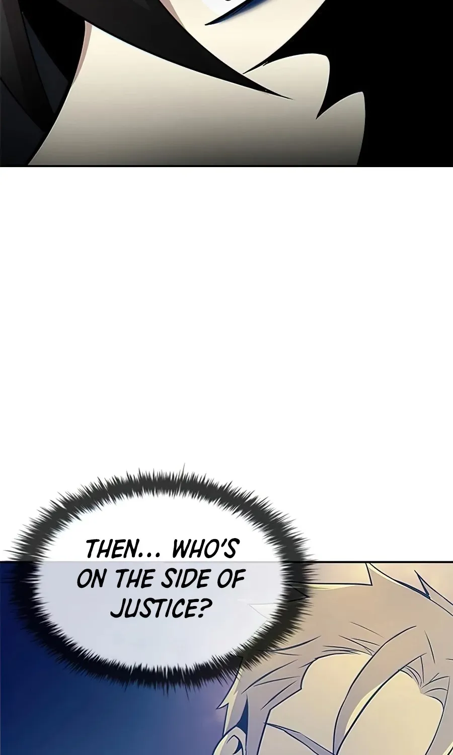 Read Villain To Kill Manga Online
