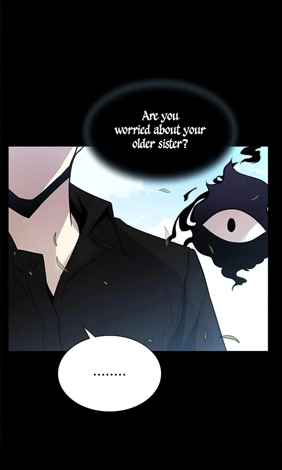 Read Villain To Kill Manga Online
