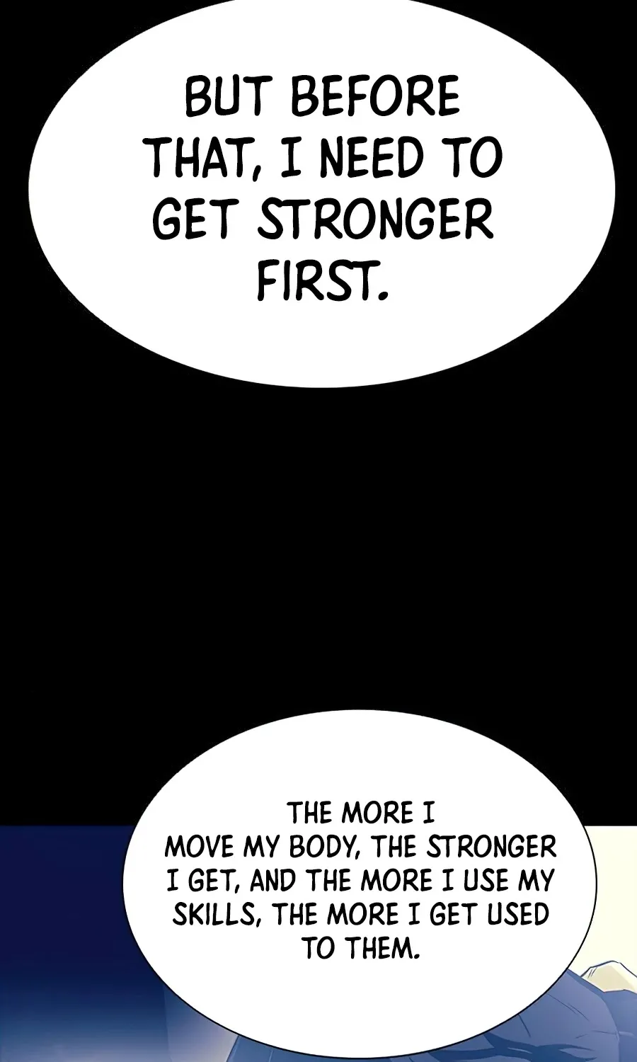 Read Villain To Kill Manga Online