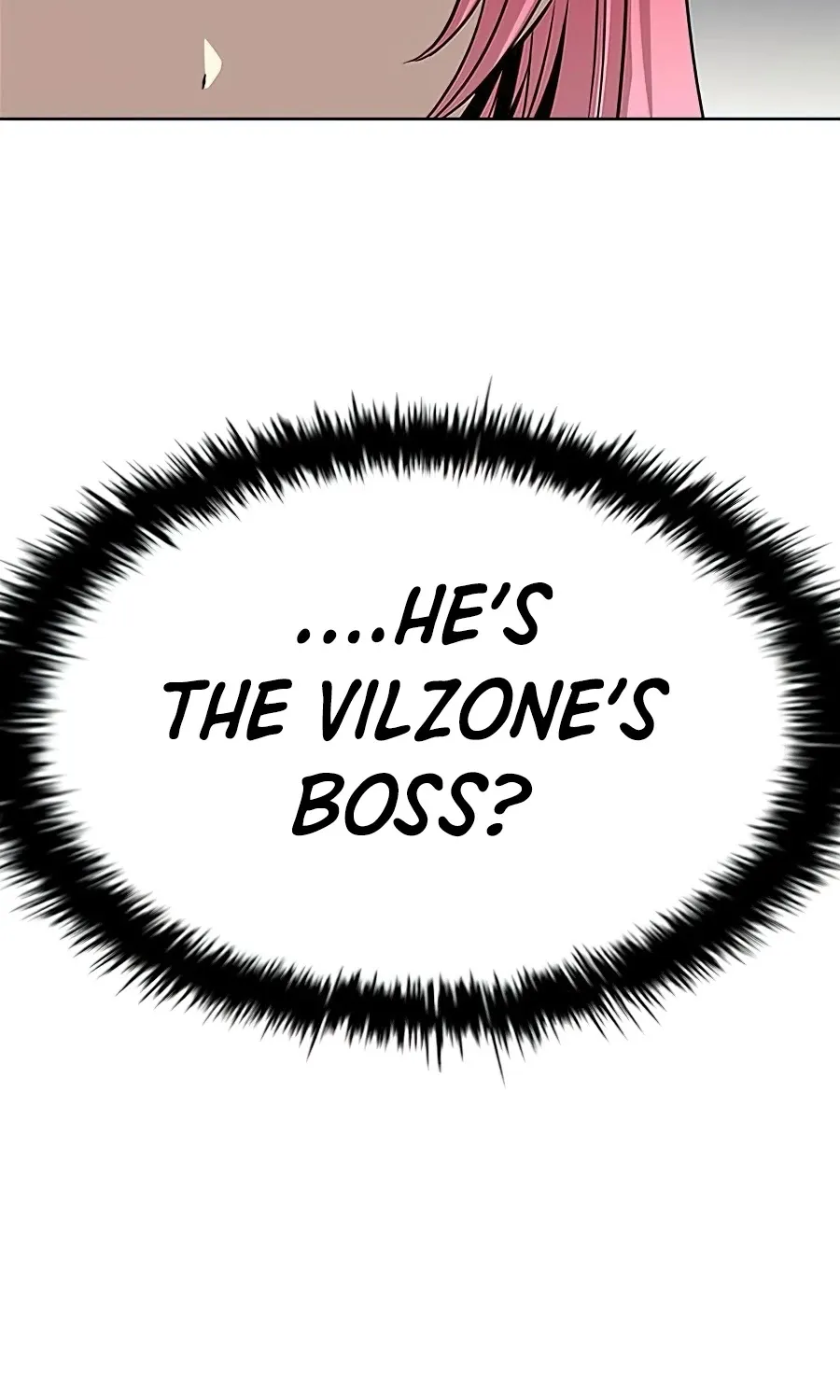 Read Villain To Kill Manga Online