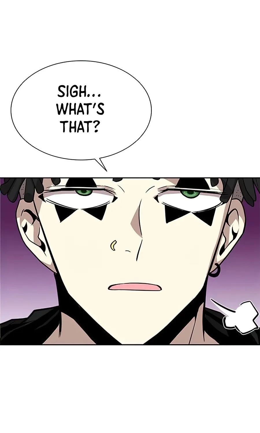 Read Villain To Kill Manga Online